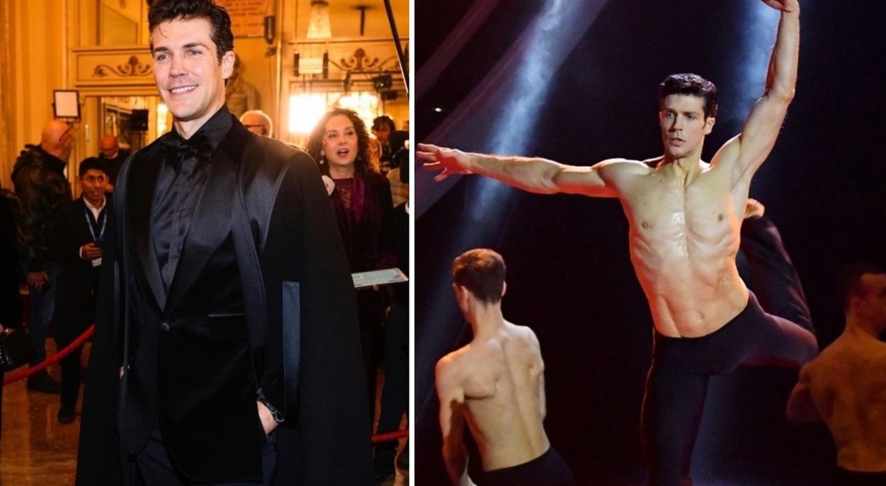 https://statics.cedscdn.it/photos/MED_HIGH/2025/08/27/9033908_27172601_roberto_bolle.jpg