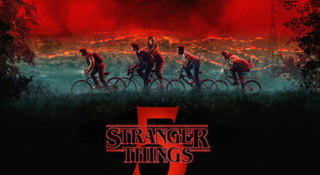 https://statics.cedscdn.it/photos/MED_HIGH/2025/08/27/9033940_27172350_stranger_things_addio_netflix_paramount_spin_off_oggi_27_8_2025.jpg