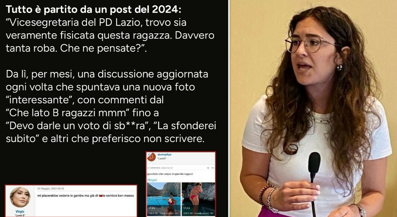 https://statics.cedscdn.it/photos/MED_HIGH/2025/08/27/9033943_27172647_valeria_campagna_phica_eu_foto_senza_consenso_instagram_oggi_27_8_2025.jpg