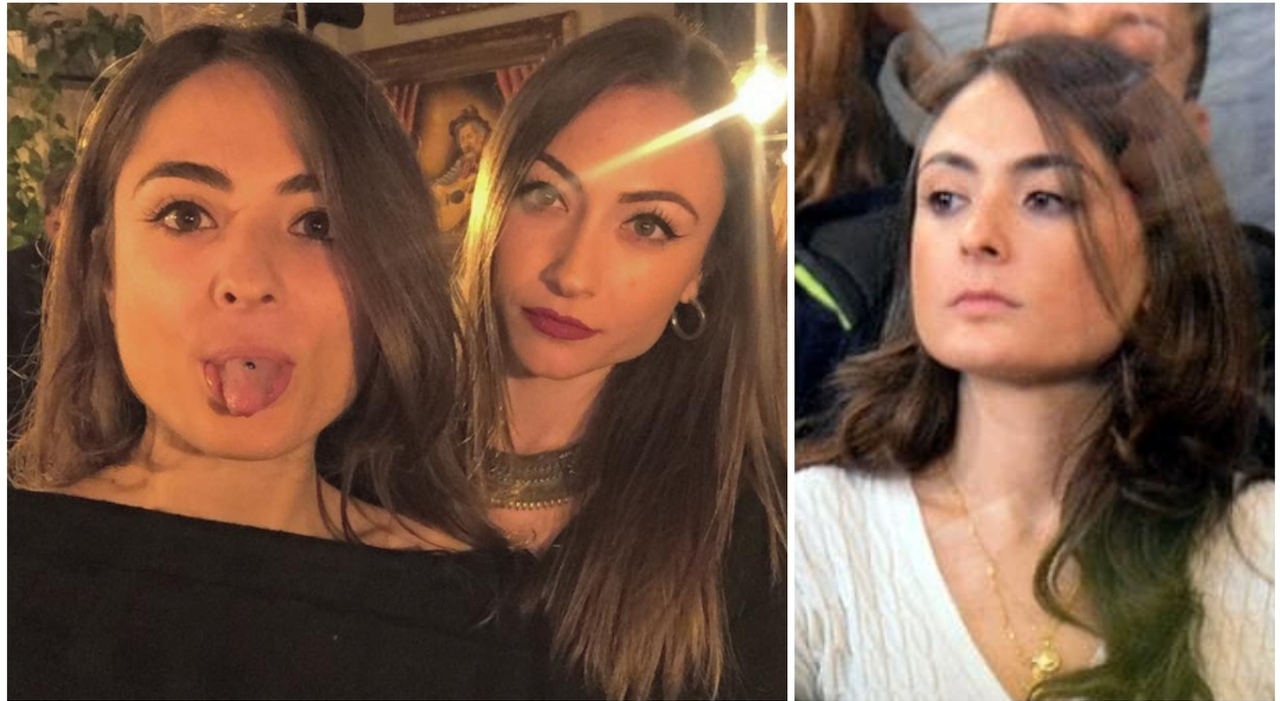 https://statics.cedscdn.it/photos/MED_HIGH/2025/08/27/9033966_27175146_giulia_chiara_tramontano_impagnatiello_feccia_umana_famiglia_assassini_oggi_27_8_2025.jpg