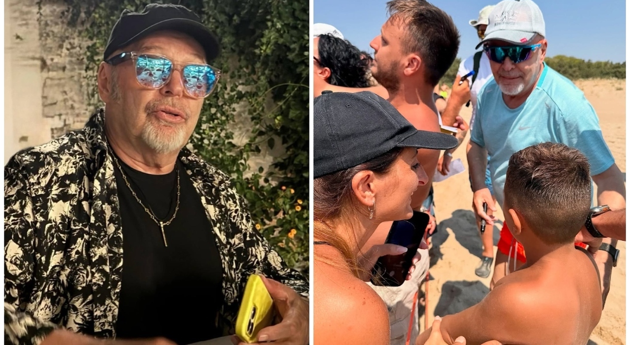 https://statics.cedscdn.it/photos/MED_HIGH/2025/08/27/9034004_27182726_vasco_rossi.jpg