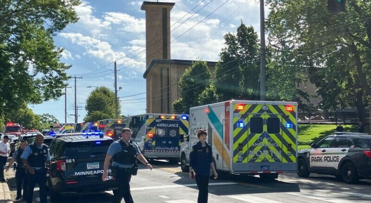 https://statics.cedscdn.it/photos/MED_HIGH/2025/08/27/9034016_27184332_sparatoria_minneapolis_killer_chi_e_oggi_27_8_2025.jpg