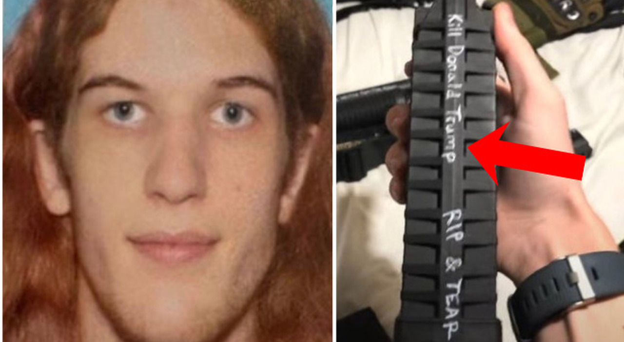 https://statics.cedscdn.it/photos/MED_HIGH/2025/08/27/9034016_27192940_sparatoria_minneapolis_killer_chi_e_robin_westam_oggi_27_8_2025.jpg