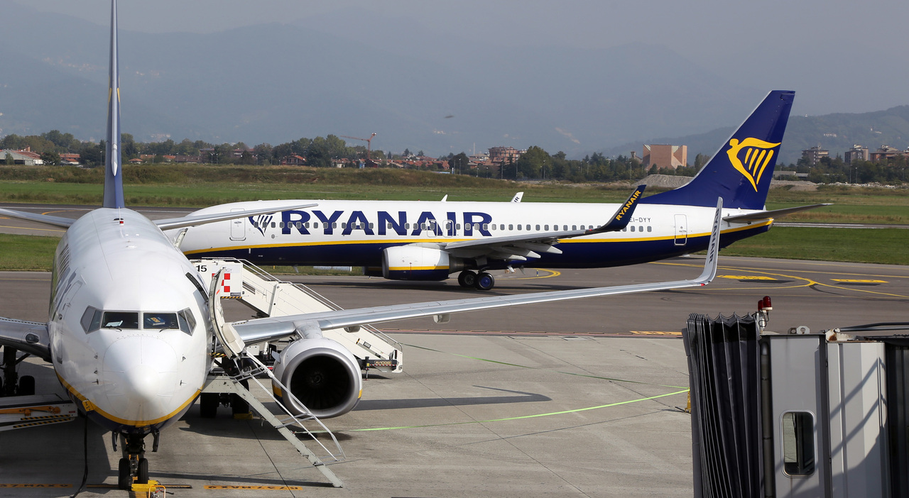 https://statics.cedscdn.it/photos/MED_HIGH/2025/08/27/9034059_27193317_ryanair_bagagli_fuori_misura_bonus_dipendenti_quanto_guadagnano_oggi_27_8_2025.jpg