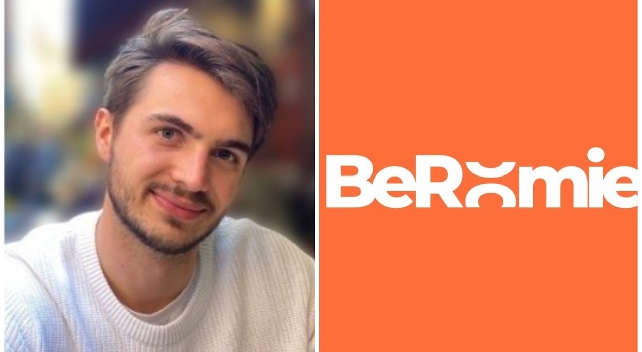 Cerchi casa? Nasce il "Tinder per gli affitti": l Cerchi casa? Nasce il "Tinder per gli affitti": l