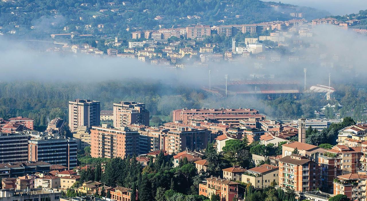 Bonus per ristrutturare a chi affitta con lo sconto, costruzioni più rapide Bonus per ristrutturare a chi affitta con lo sconto, costruzioni più rapide