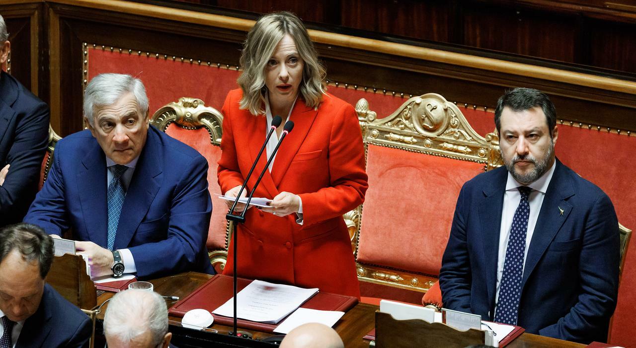 elezioni regionali centrodestra e calenda allattacco accordo al ribasso 232 una farsa