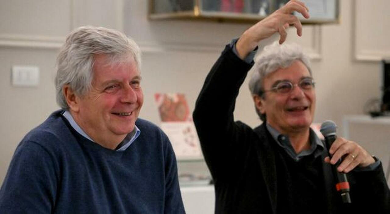 Teatro San Carlo a Napoli, investitori e nomi illustri: così è arrivato il rilancio Teatro San Carlo a Napoli, investitori e nomi illustri: così è arrivato il rilancio