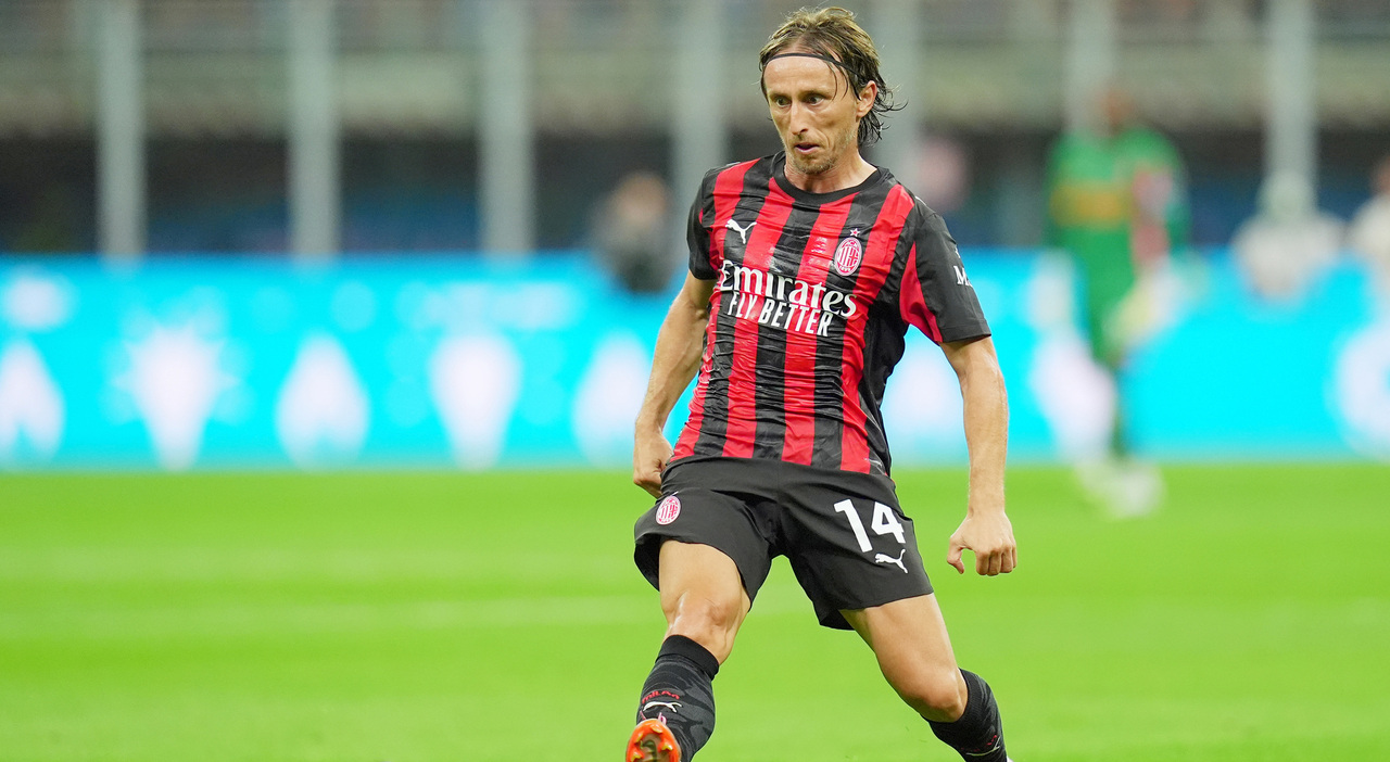 Lecce Milan: dove vederla in tv e streaming, probabili formazioni e orario. L Lecce Milan: dove vederla in tv e streaming, probabili formazioni e orario. L