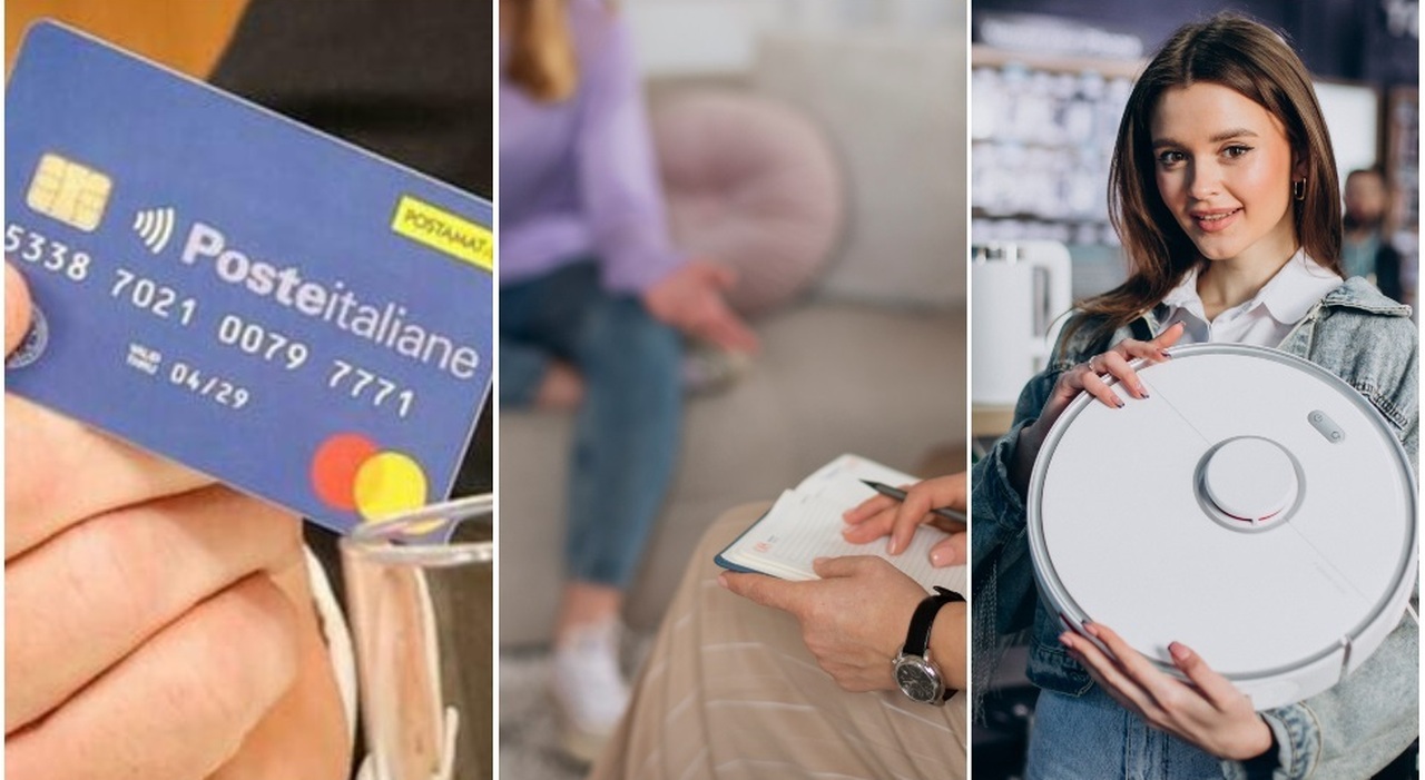 bonus settembre 2025 asilo nido social card psicologo agricoltori ed elettrodomestici ecco come richiederli