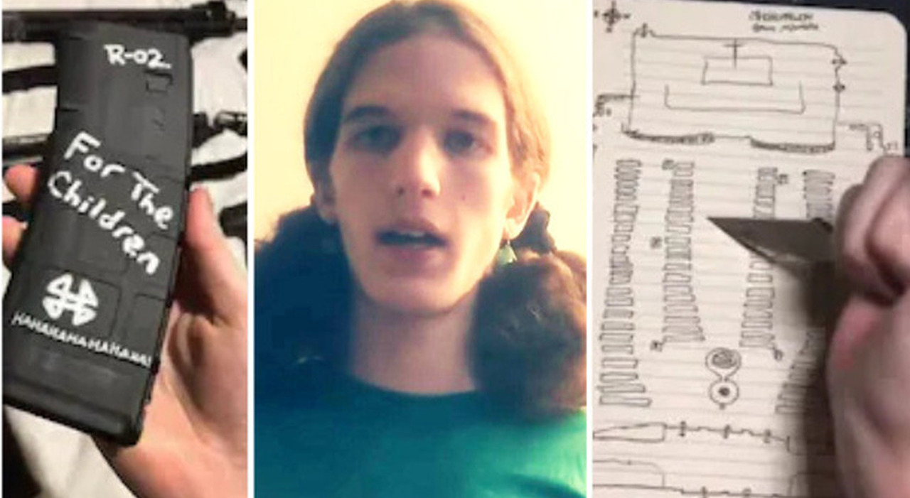 https://statics.cedscdn.it/photos/MED_HIGH/2025/08/28/9035397_28102935_robin_westman_chi_e_killer_minneapolis_video_manifesto_youtube_ossessione_stragi_oggi_28_8_2025.jpg