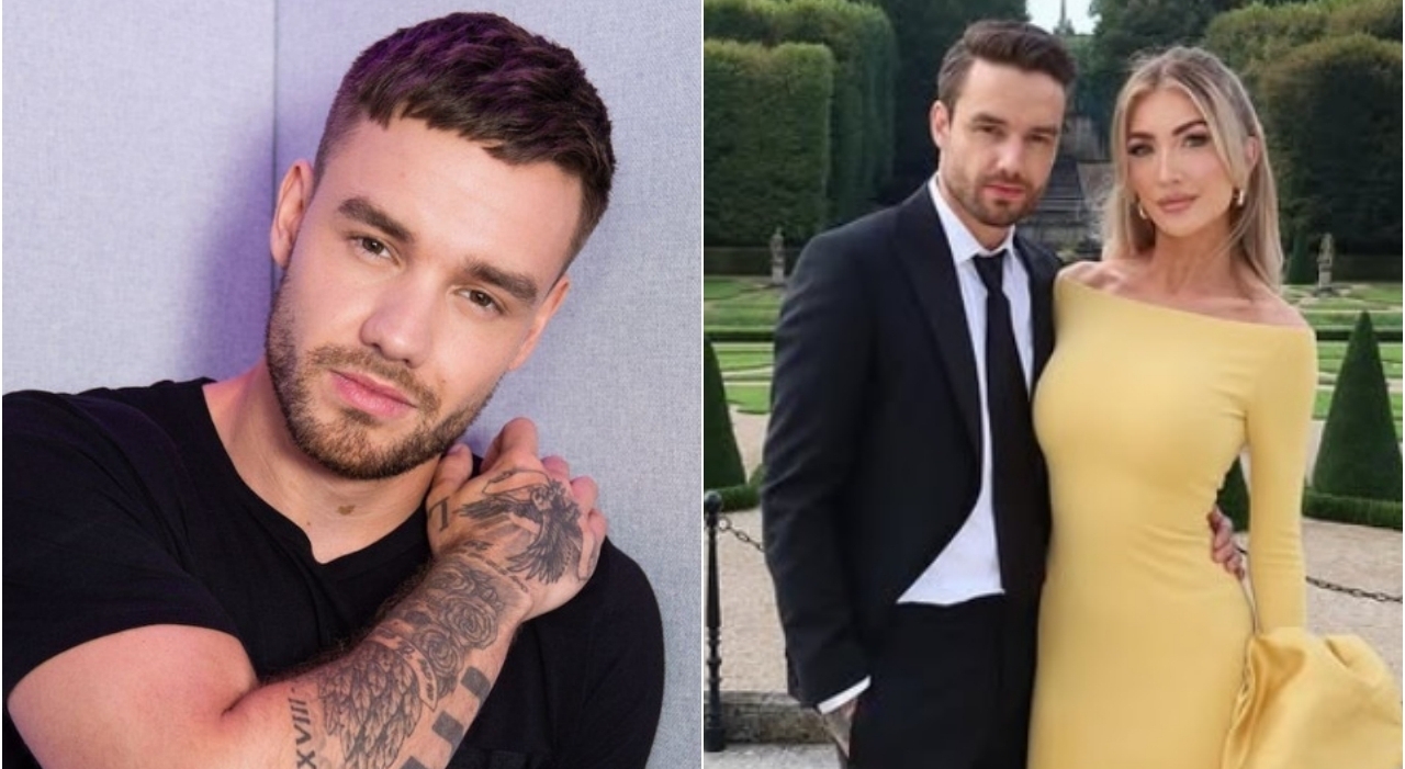 Liam Payne avrebbe compiuto 32 anni: il provino (fallito) a X Factor, il malore a Como e la morte. «L Liam Payne avrebbe compiuto 32 anni: il provino (fallito) a X Factor, il malore a Como e la morte. «L