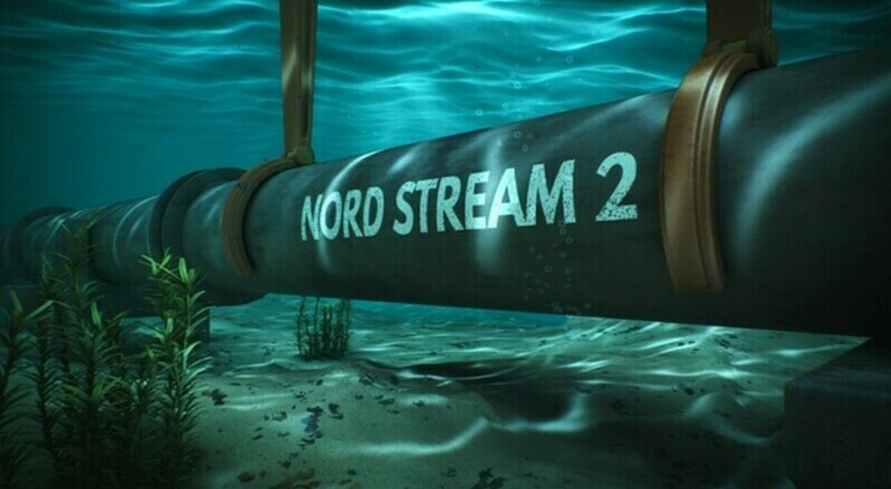 https://statics.cedscdn.it/photos/MED_HIGH/2025/08/28/9035588_28142256_nord_stream_sabotaggio_indagini_proseguono_cosa_si_cerca_oggi_28_8_2025.jpg