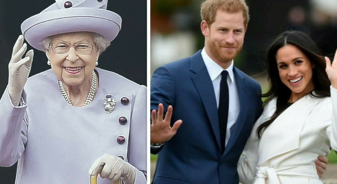 https://statics.cedscdn.it/photos/MED_HIGH/2025/08/28/9035622_28150319_regina_elisabetta_anniversario_morte_harry_presente_william_re_carlo_pace_lite_oggi_28_8_2025.jpg