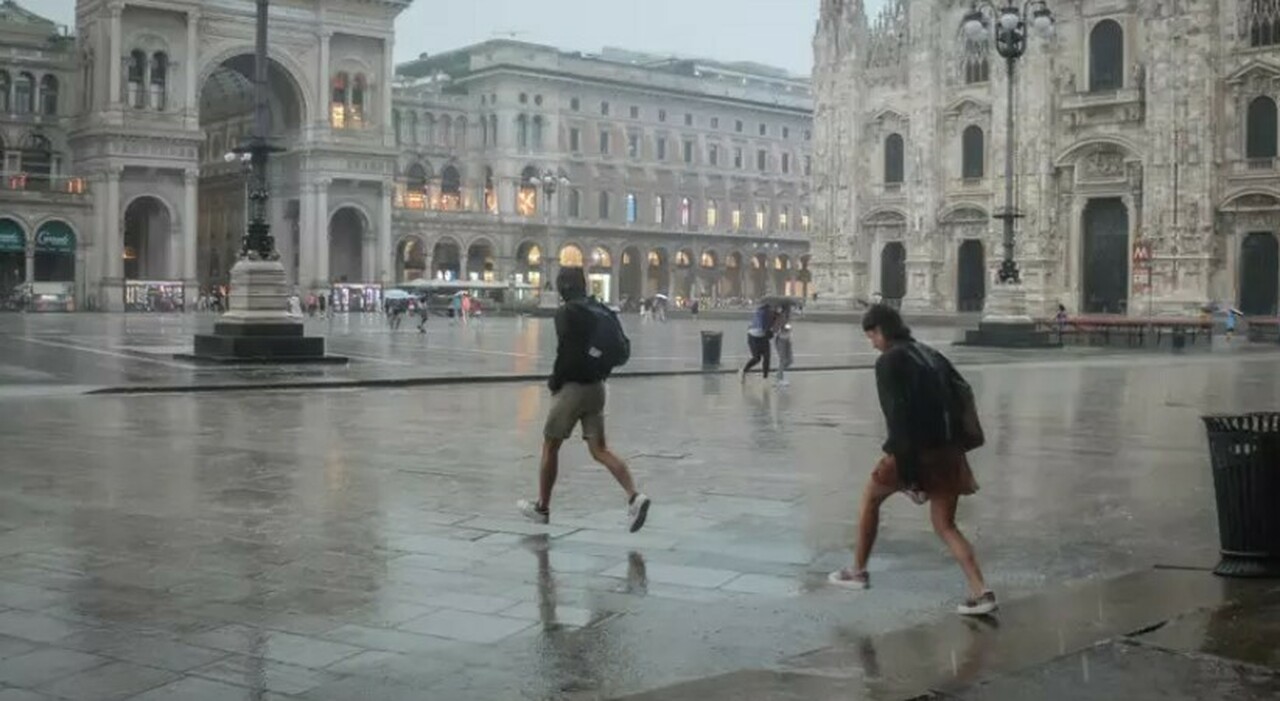 https://statics.cedscdn.it/photos/MED_HIGH/2025/08/28/9035644_28152707_maltempo_nord_italia_milano_cosa_succede_oggi_28_8_2025.jpg