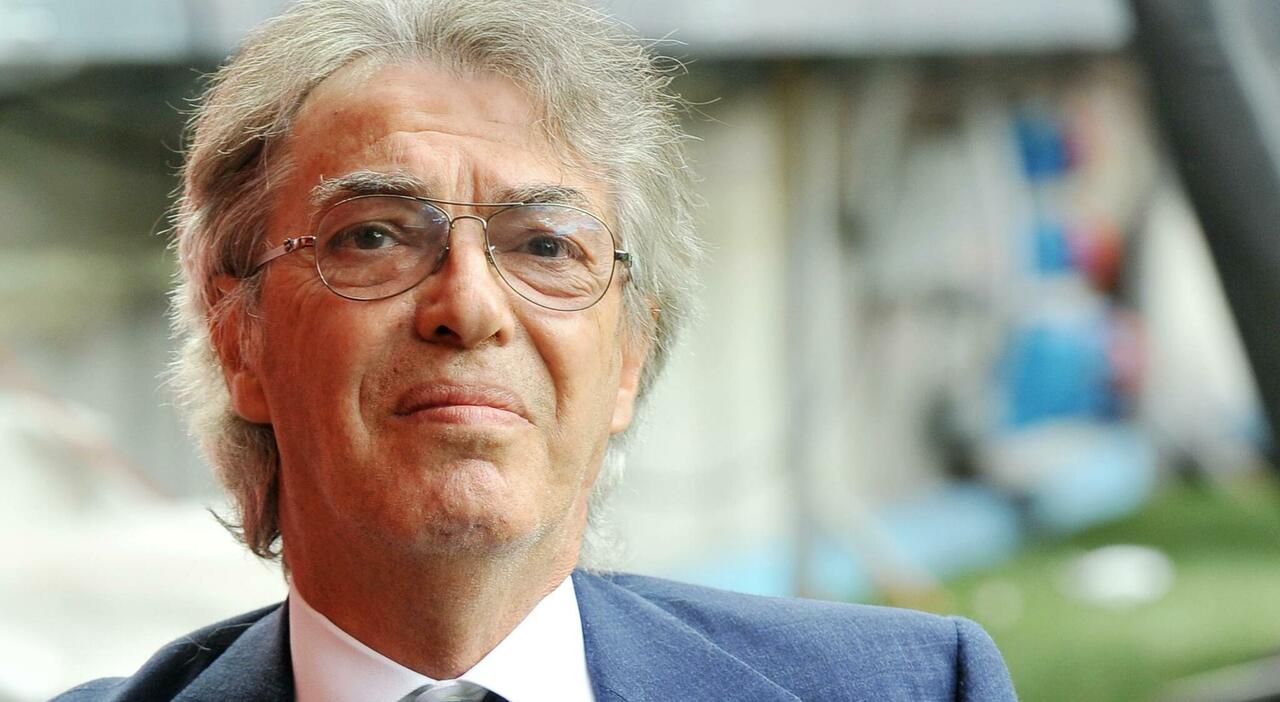 https://statics.cedscdn.it/photos/MED_HIGH/2025/08/28/9035662_28154712_massimo_moratti_come_sta_polmonite_oggi_28_8_2025.jpg