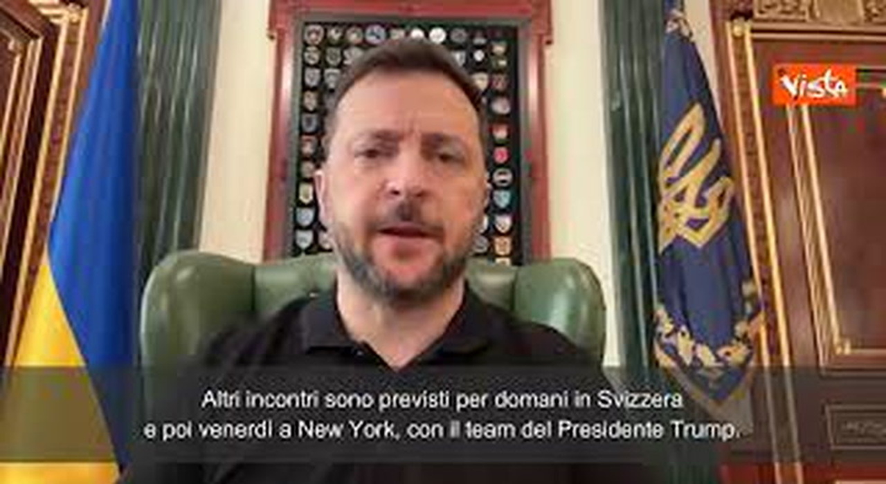 https://statics.cedscdn.it/photos/MED_HIGH/2025/08/28/9035729_poster.jpg