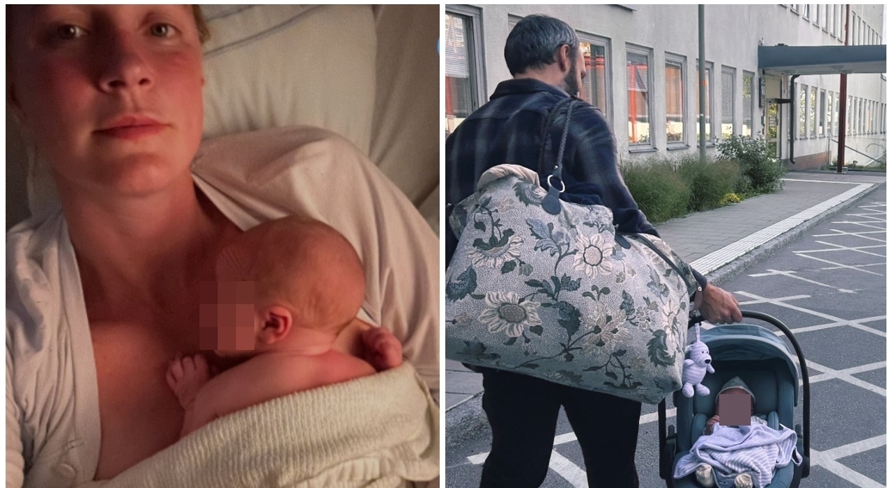 https://statics.cedscdn.it/photos/MED_HIGH/2025/08/28/9035814_28181953_sarah_sjostrom_partorisce_all_esterno_ospedale_oggi_28_8_2025.jpg