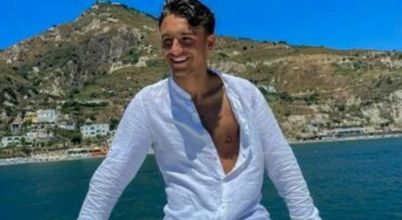 Giovanni Marchionni morto in barca a Olbia: tracce di esalazioni di monossido di carbonio. «Quantità sotto la soglia nociva» Giovanni Marchionni morto in barca a Olbia: tracce di esalazioni di monossido di carbonio. «Quantità sotto la soglia nociva»