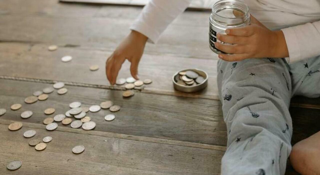https://statics.cedscdn.it/photos/MED_HIGH/2025/08/28/9035884_28194011_pexels_cottonbro_7118209_1_1_1_.jpg