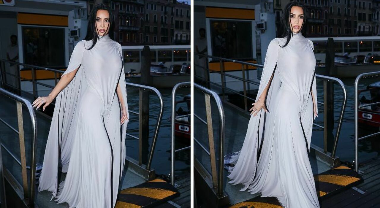 https://statics.cedscdn.it/photos/MED_HIGH/2025/08/28/9035921_28202518_kim_kardashian_venezia_premiazione_impegno_social_look_dvf_awards_mostra_cinema_video_oggi_28_8_2025.jpg