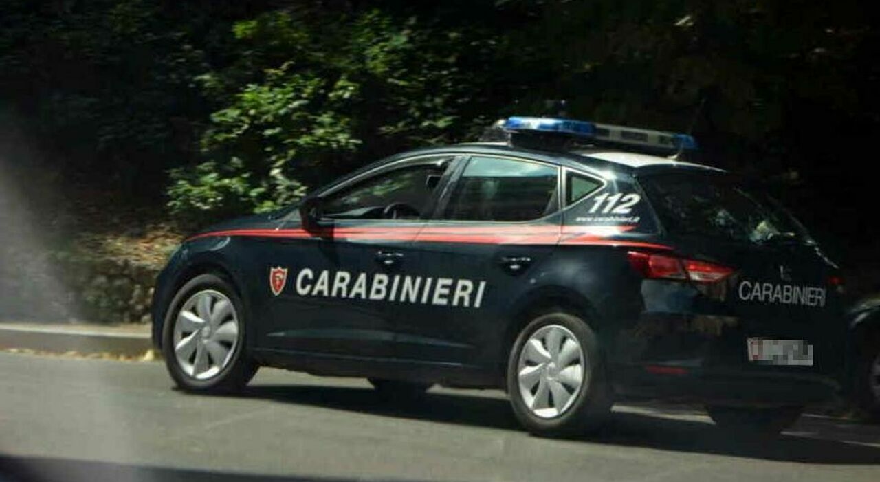https://statics.cedscdn.it/photos/MED_HIGH/2025/08/28/9035963_28205110_giovanni_capaldini_morto_infarto_casa_svaligiata_ladri_spoleto_oggi_28_8_2025.jpg