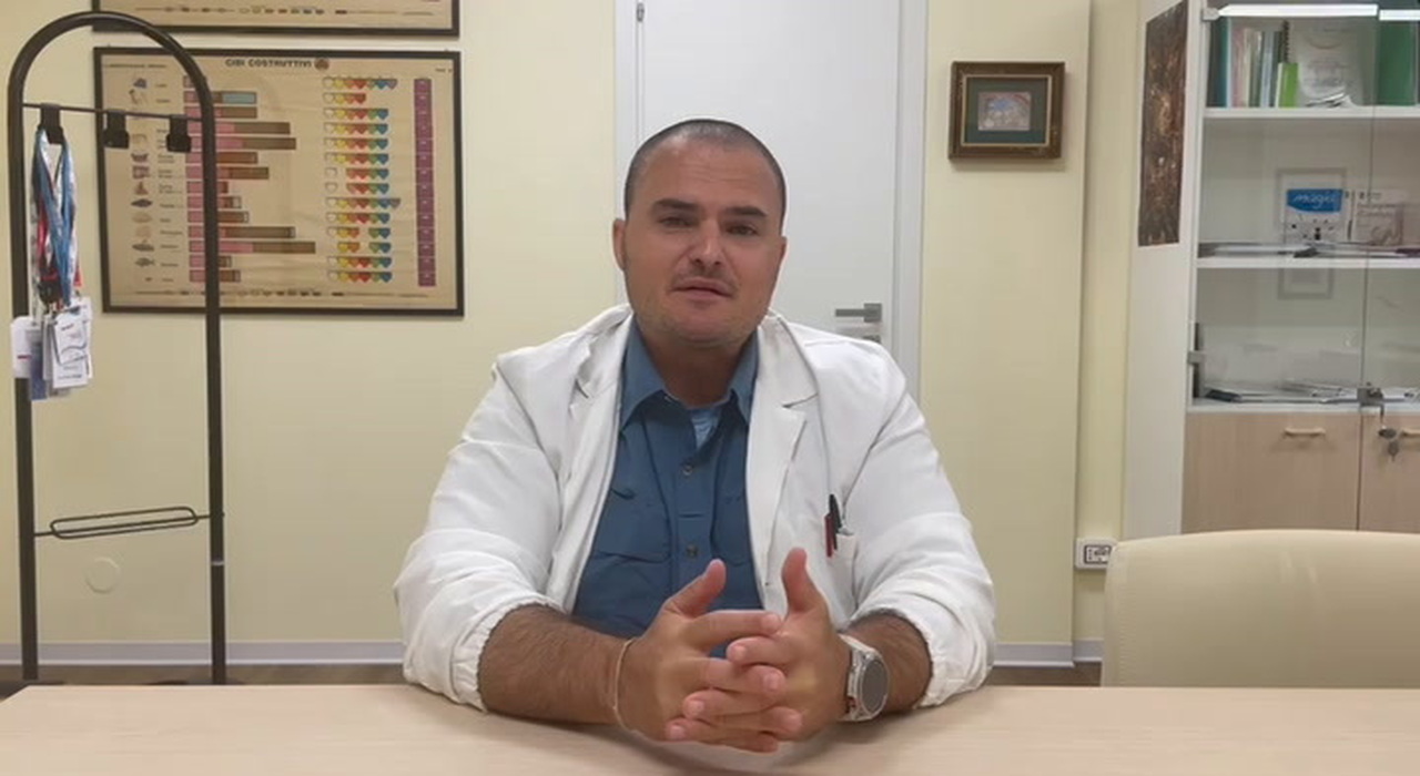 https://statics.cedscdn.it/photos/MED_HIGH/2025/08/28/9035984_poster.jpg