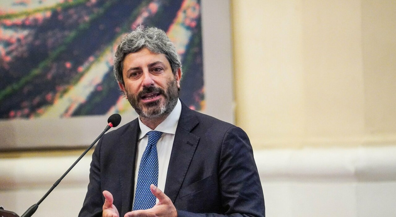 Elezioni Regionali Campania, il centrodestra accelera dopo l Elezioni Regionali Campania, il centrodestra accelera dopo l