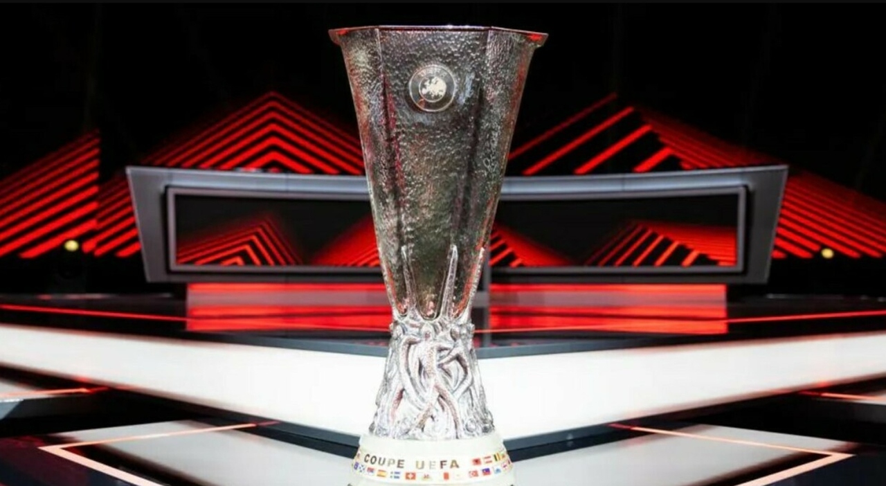 https://statics.cedscdn.it/photos/MED_HIGH/2025/08/29/9037062_29072603_europa_league.jpg