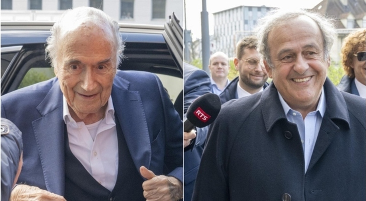 https://statics.cedscdn.it/photos/MED_HIGH/2025/08/29/9037103_29083610_platini_blatter_assolti_scandalo_fifa_frode_processo_oggi_29_8_2025.jpg