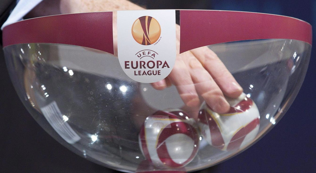 https://statics.cedscdn.it/photos/MED_HIGH/2025/08/29/9037322_29124815_sorteggi_uefa.jpg