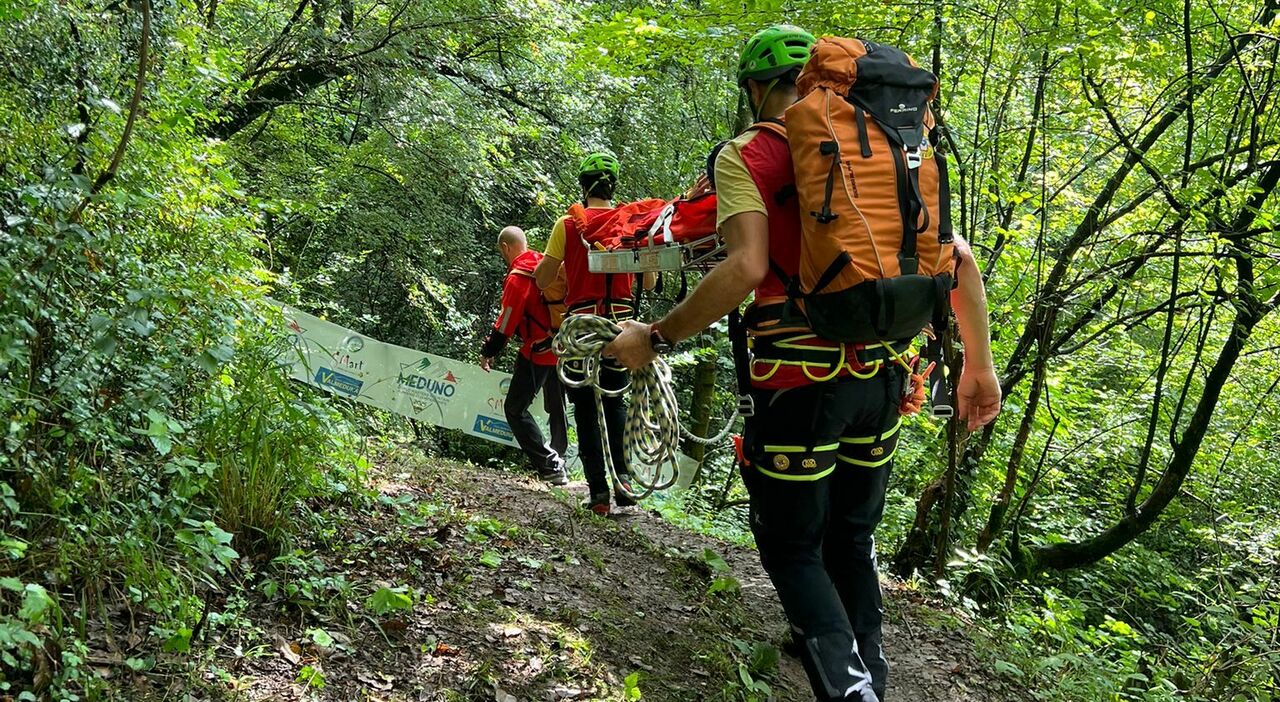 https://statics.cedscdn.it/photos/MED_HIGH/2025/08/29/9037407_29140611_malore_mondiali_corsa_40enne_meduno.jpg