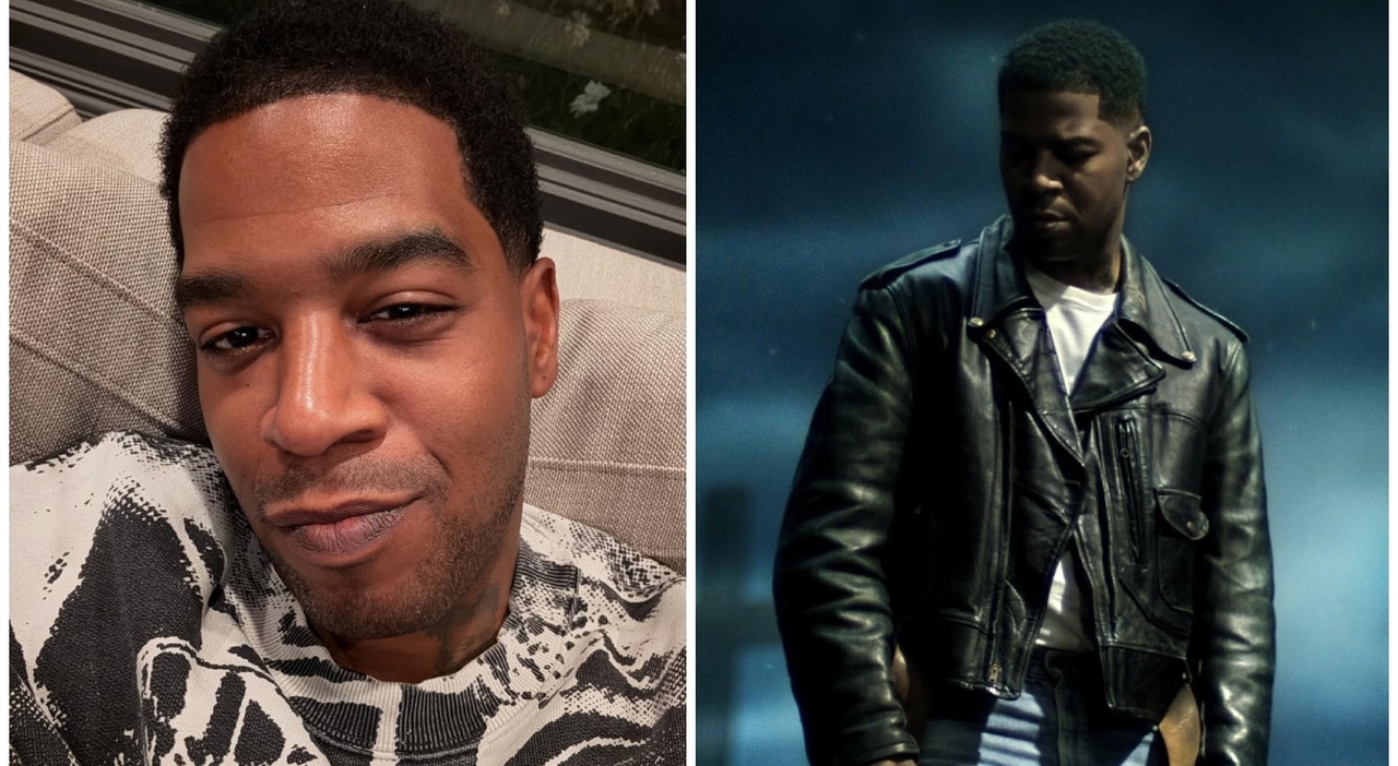 https://statics.cedscdn.it/photos/MED_HIGH/2025/08/29/9037462_29152405_kid_cudi.jpg