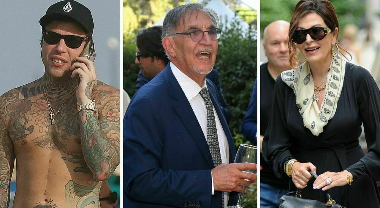 https://statics.cedscdn.it/photos/MED_HIGH/2025/08/29/9037483_29155118_fedez_la_russa_santanche_yacht_cosa_ha_detto_oggi_29_8_2025.jpg