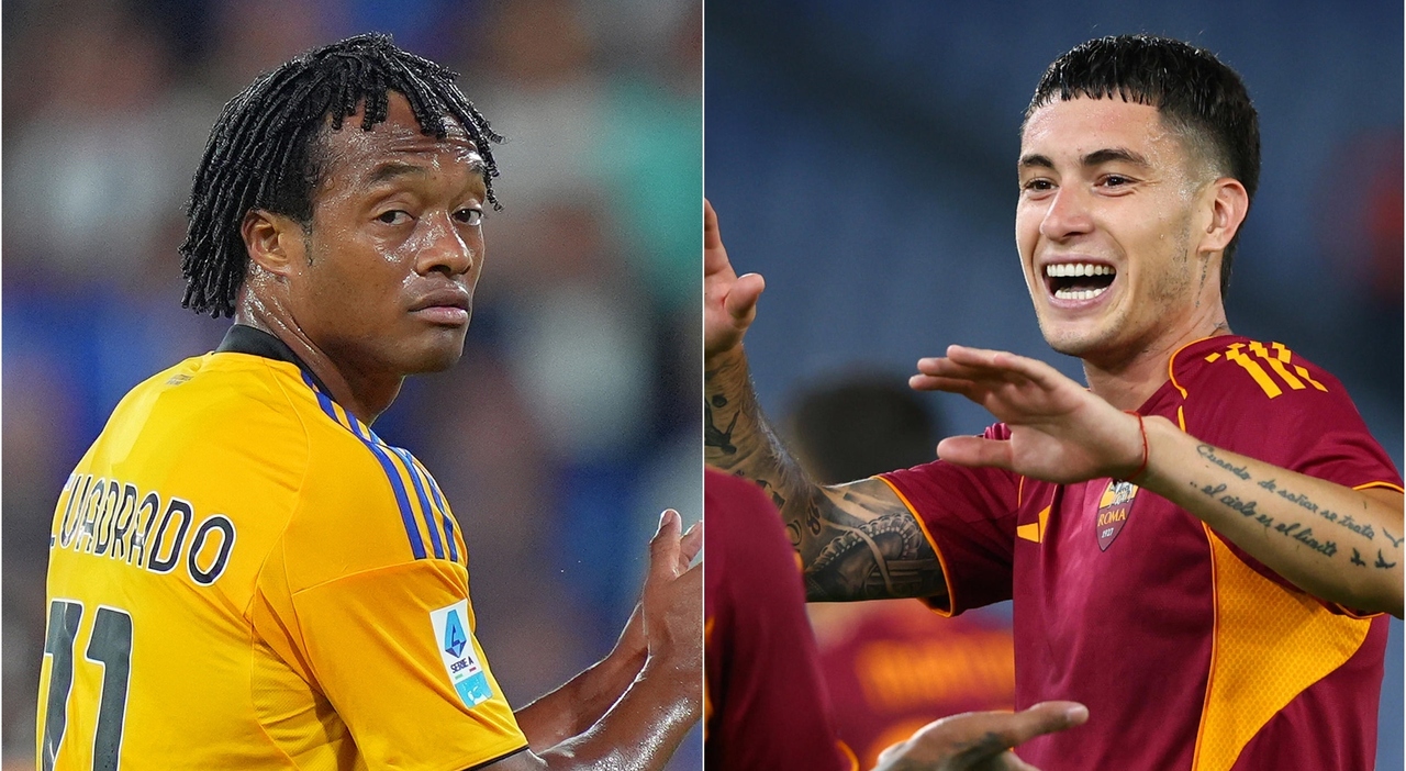 Pisa-Roma oggi: formazioni ufficiali, dove vederla in tv e streaming, orario e arbitro
