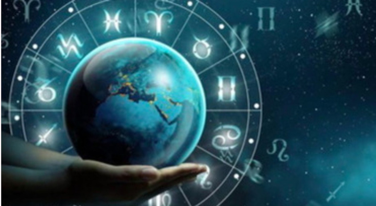 Oroscopo di settembre 2025: buon compleanno Bilancia, chiarezza per la Vergine, Scorpione si gode la leggerezza. Pesci? È tempo di ritrovarsi Oroscopo di settembre 2025: buon compleanno Bilancia, chiarezza per la Vergine, Scorpione si gode la leggerezza. Pesci? È tempo di ritrovarsi