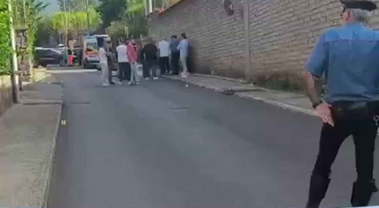 https://statics.cedscdn.it/photos/MED_HIGH/2025/08/29/9037617_poster.jpg