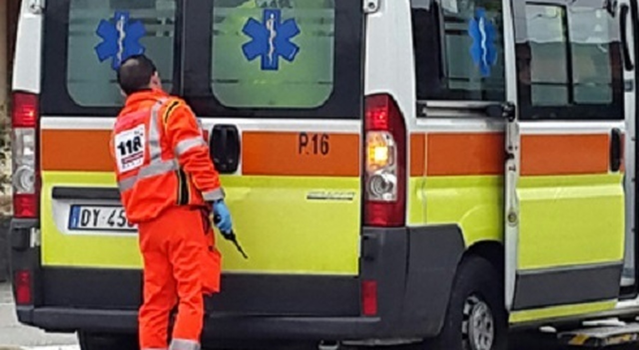 https://statics.cedscdn.it/photos/MED_HIGH/2025/08/29/9037643_29184751_ragazzo_morto_16_anni_scooter_contro_trattore_incidente_azzago_2_.jpg