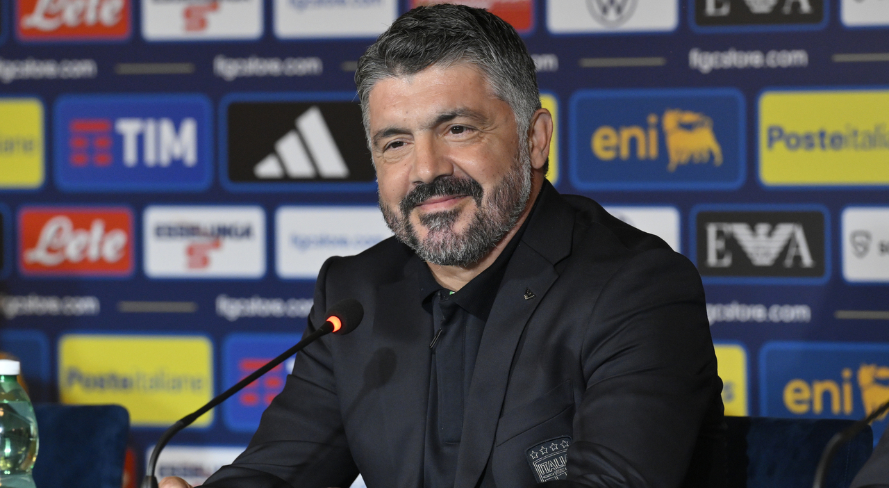 https://statics.cedscdn.it/photos/MED_HIGH/2025/08/29/9037649_29184944_nazionale_convocati_gattuso_chi_sono_novita_oggi_29_8_2025.jpg