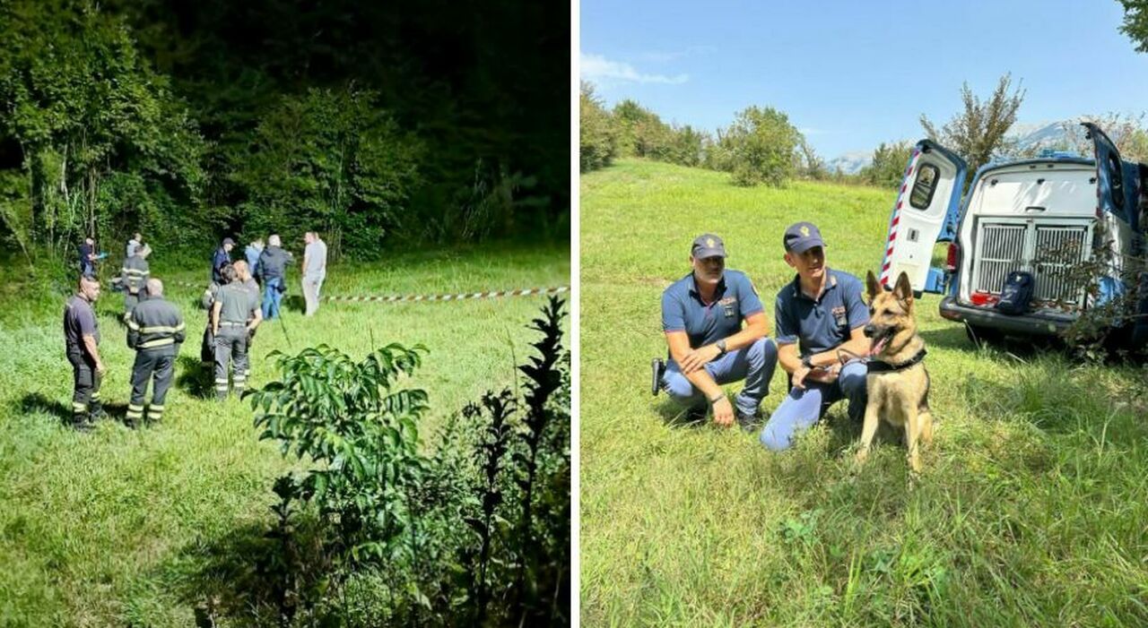 https://statics.cedscdn.it/photos/MED_HIGH/2025/08/29/9037722_29194138_resti_umani_bosco_degli_orrori_ciociaria_elvio_delicata_scomparso_oggi_29_8_2025.jpg