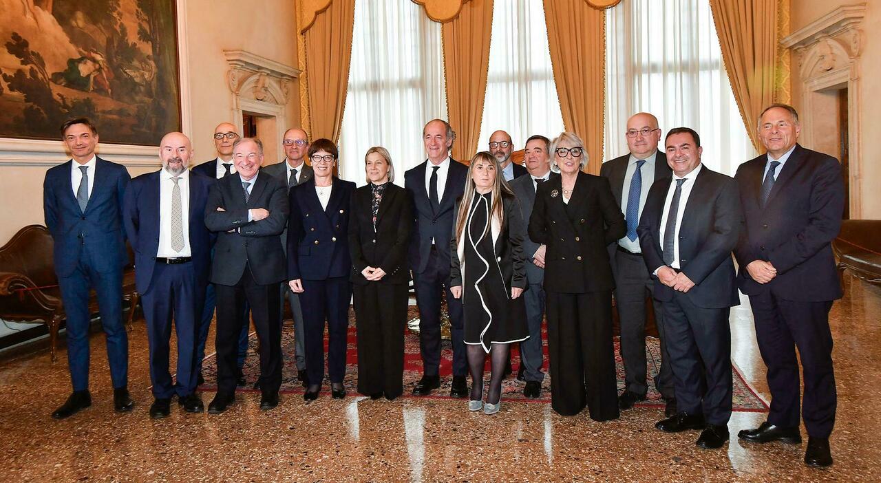 sanit224 si riaccende il toto dg bonavina in pensione benazzi commissario iov e le voci su bramezza allusl 2
