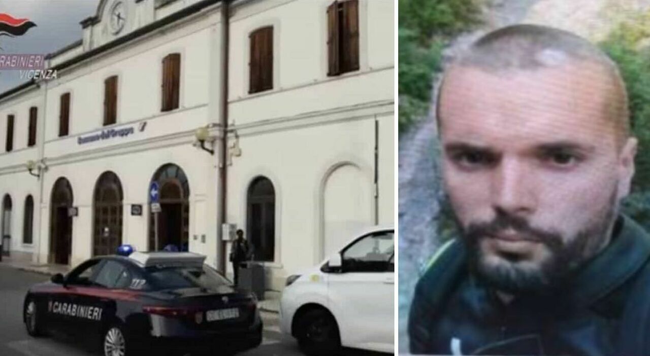 prof accoltellato dopo aver negato una sigaretta la mamma di zago vi chiedo scusa non sappiamo pi249 cosa fare alberto va curato