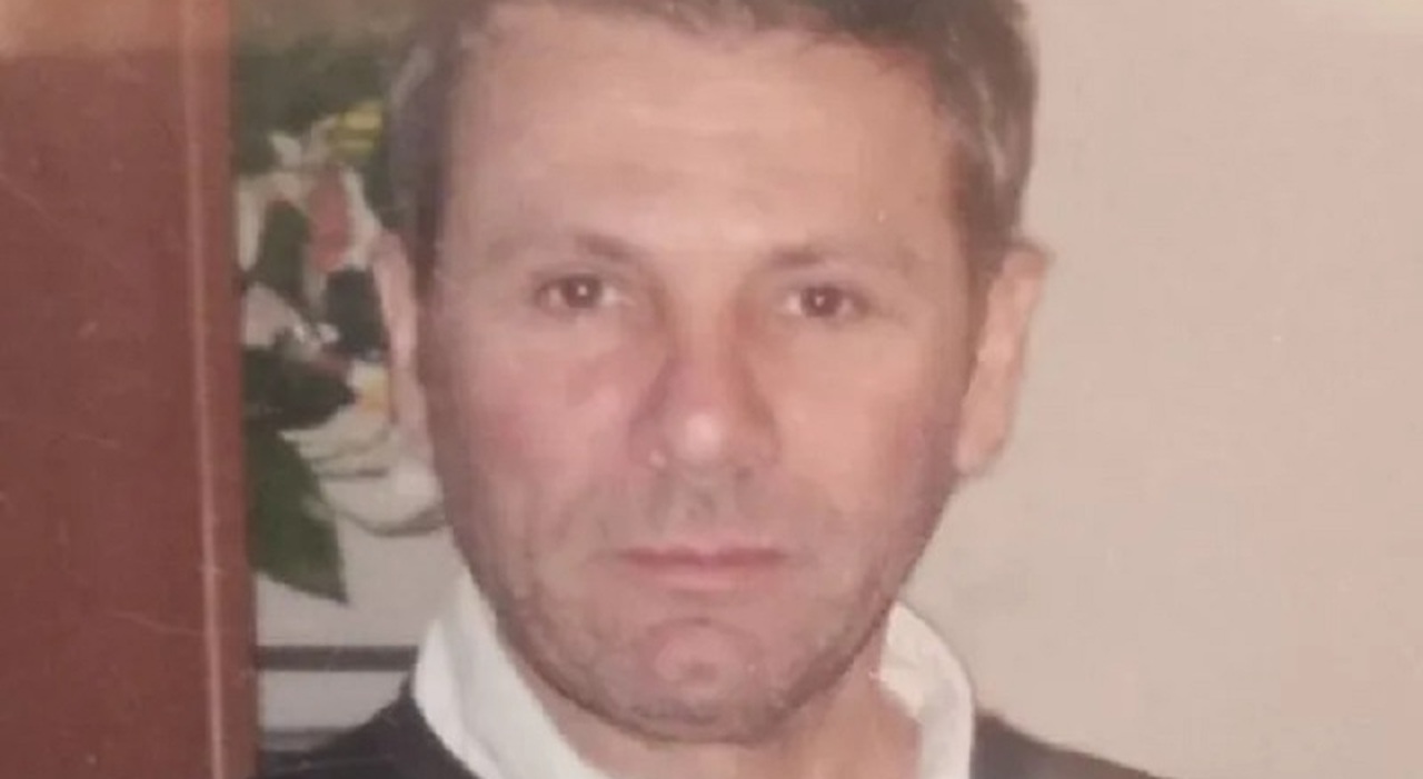 Moreno Monetti, l Moreno Monetti, l