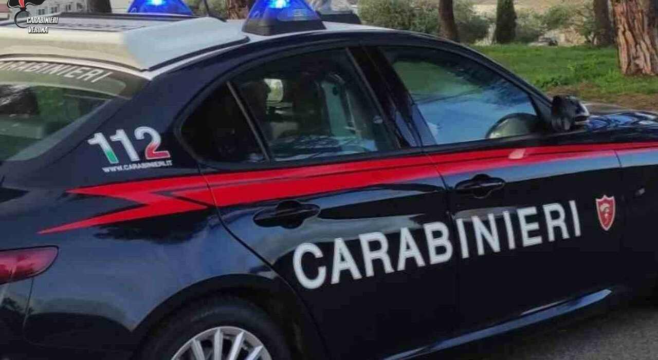 https://statics.cedscdn.it/photos/MED_HIGH/2025/08/30/9039108_30124810_incendio_casa_legnago.jpg