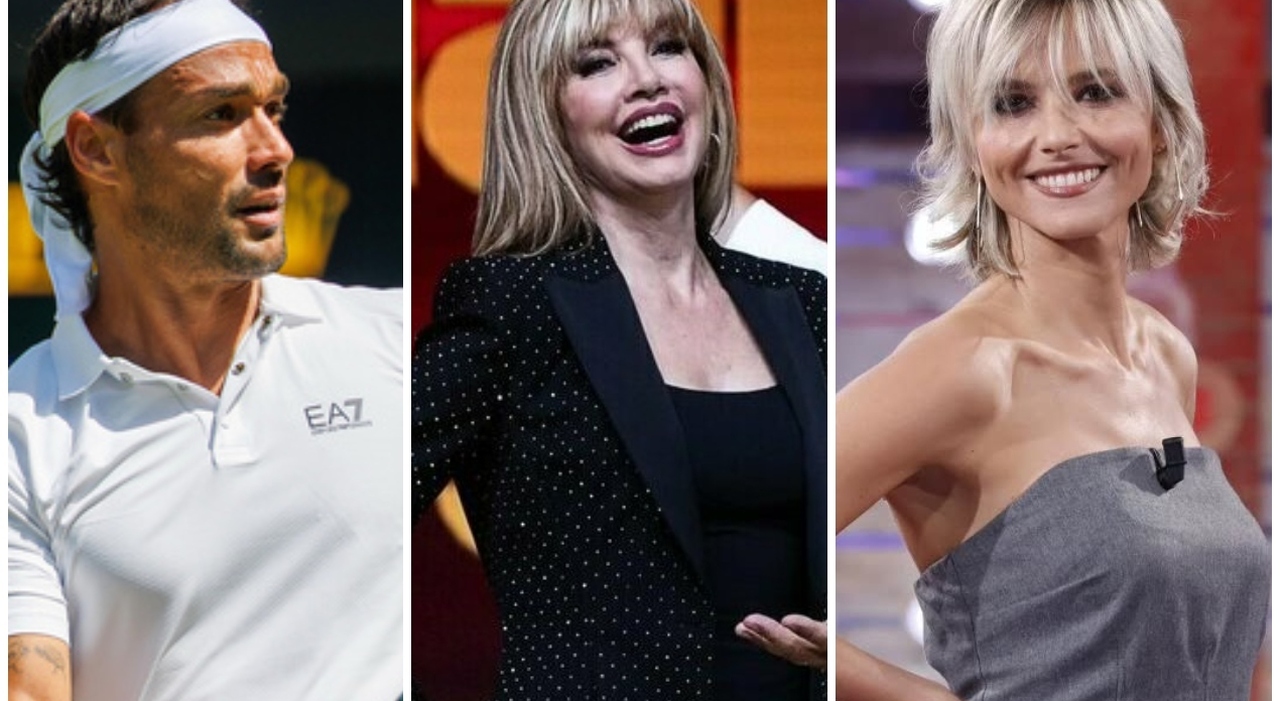 https://statics.cedscdn.it/photos/MED_HIGH/2025/08/30/9039161_30141123_ballando_con_le_stelle_milly_carlucci_prime_coppie_fialdini_pernice_oggi_30_8_2025.jpg