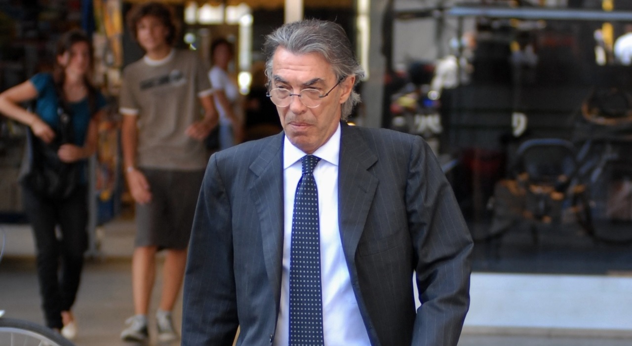https://statics.cedscdn.it/photos/MED_HIGH/2025/08/30/9039204_30152444_moratti_come_sta.jpg