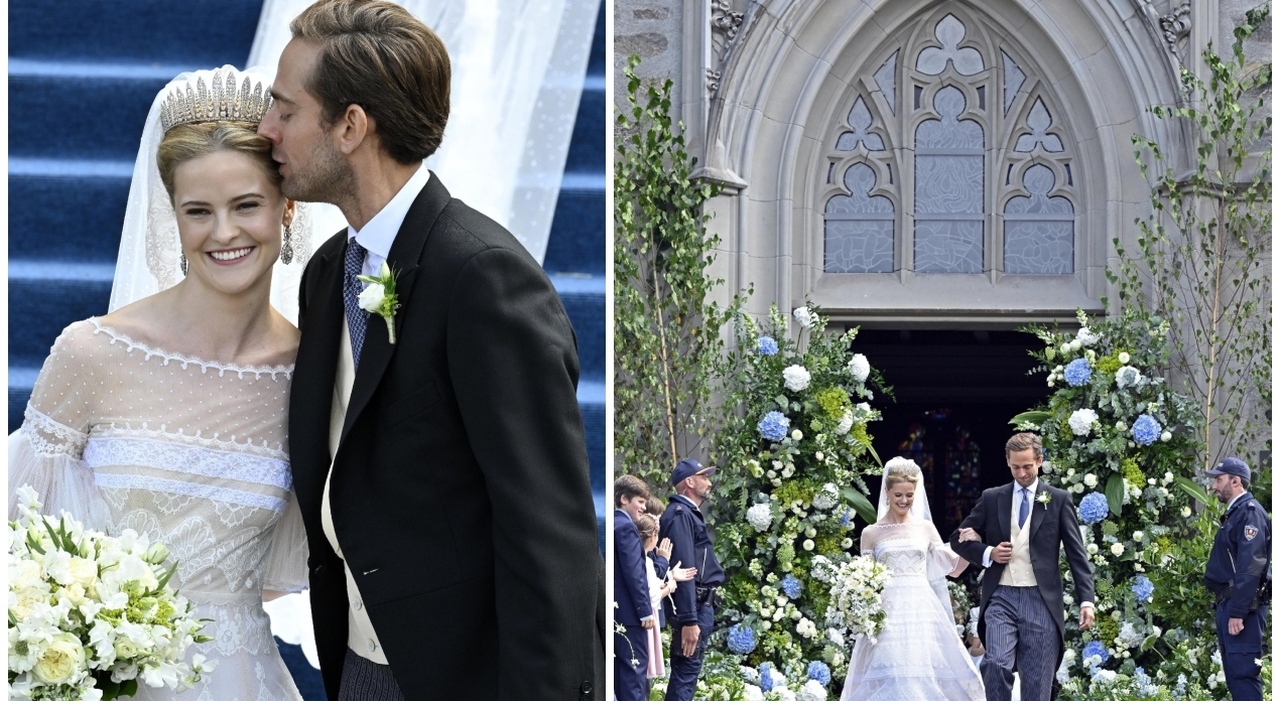 https://statics.cedscdn.it/photos/MED_HIGH/2025/08/30/9039217_30155319_maria_carolina_del_liechtenstein_sposa_leopoldo_maduro_vollmer_vestito_tiara_oggi_30_8_2025.jpg