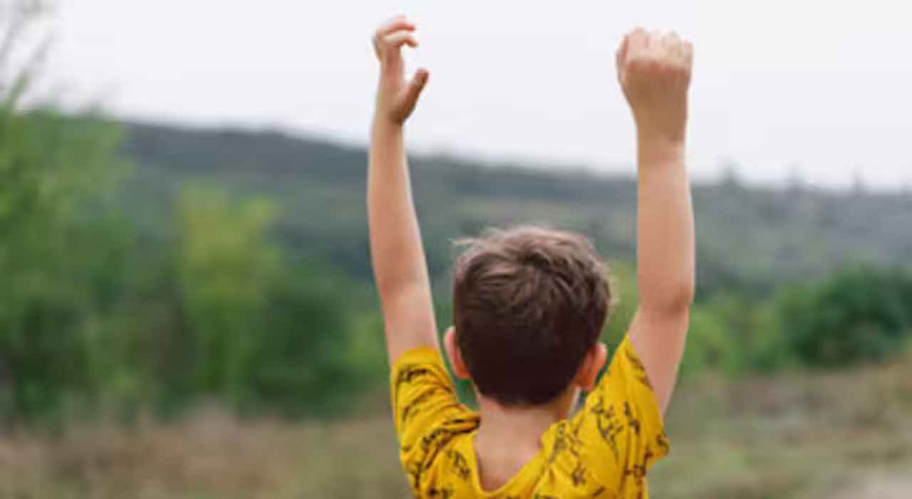 Bambino di 6 anni esce di casa da solo, percorre 20 km e viene investito: ritrovato in ospedale. Cosa non torna Bambino di 6 anni esce di casa da solo, percorre 20 km e viene investito: ritrovato in ospedale. Cosa non torna