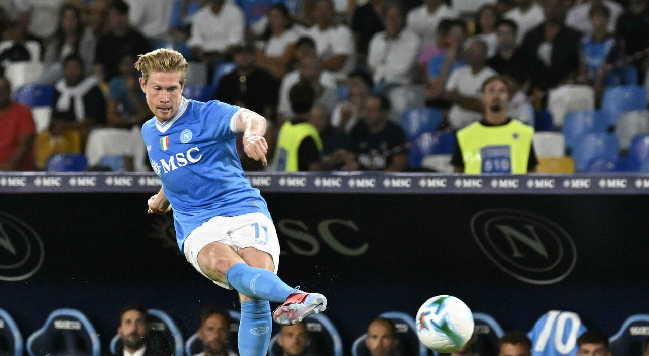 Napoli Cagliari, le pagelle del match: i top e i flop della partita Napoli Cagliari, le pagelle del match: i top e i flop della partita