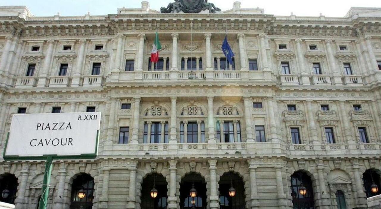 Ancona, la figlia disabile è ricoverata in una Rsa: ricorso del padre contro l Ancona, la figlia disabile è ricoverata in una Rsa: ricorso del padre contro l